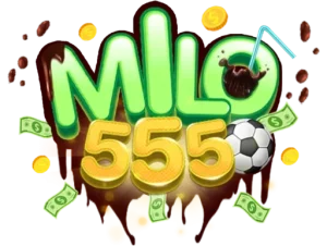 milo555